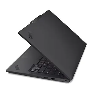 Lenovo Mobilna stacja robocza ThinkPad P14s G5 21ME000SPB W11Pro 8840HS//32GB/1TB/AMD Radeon/14 cali/OLED/Black/3YRS Premier Support + CO2 Offset