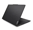 Lenovo Mobilna stacja robocza ThinkPad P14s G5 21ME000SPB W11Pro 8840HS//32GB/1TB/AMD Radeon/14 cali/OLED/Black/3YRS Premier Support + CO2 Offset