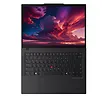 Lenovo Mobilna stacja robocza ThinkPad P14s G5 21ME000SPB W11Pro 8840HS//32GB/1TB/AMD Radeon/14 cali/OLED/Black/3YRS Premier Support + CO2 Offset