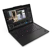 Lenovo Mobilna stacja robocza ThinkPad P14s G5 21ME000SPB W11Pro 8840HS//32GB/1TB/AMD Radeon/14 cali/OLED/Black/3YRS Premier Support + CO2 Offset