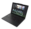 Lenovo Mobilna stacja robocza ThinkPad P14s G5 21ME000SPB W11Pro 8840HS//32GB/1TB/AMD Radeon/14 cali/OLED/Black/3YRS Premier Support + CO2 Offset