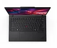 Lenovo Mobilna stacja robocza ThinkPad P14s G5 21ME000SPB W11Pro 8840HS//32GB/1TB/AMD Radeon/14 cali/OLED/Black/3YRS Premier Support + CO2 Offset