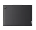 Lenovo Mobilna stacja robocza ThinkPad P14s G5 21ME000SPB W11Pro 8840HS//32GB/1TB/AMD Radeon/14 cali/OLED/Black/3YRS Premier Support + CO2 Offset