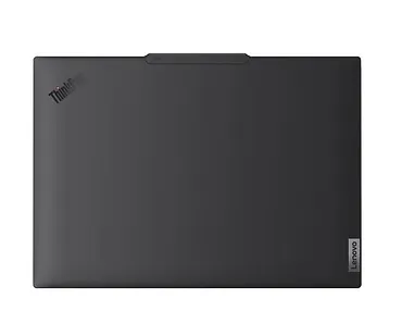 Lenovo Mobilna stacja robocza ThinkPad P14s G5 21ME000SPB W11Pro 8840HS//32GB/1TB/AMD Radeon/14 cali/OLED/Black/3YRS Premier Support + CO2 Offset