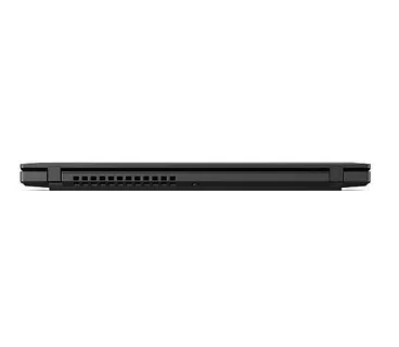 Lenovo Mobilna stacja robocza ThinkPad P14s G5 21ME000SPB W11Pro 8840HS//32GB/1TB/AMD Radeon/14 cali/OLED/Black/3YRS Premier Support + CO2 Offset