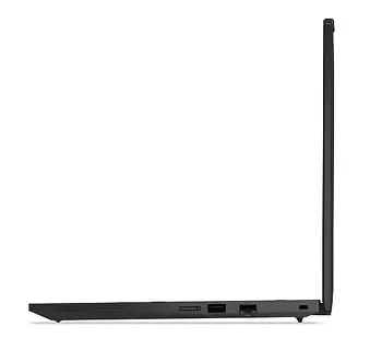 Lenovo Mobilna stacja robocza ThinkPad P14s G5 21ME000SPB W11Pro 8840HS//32GB/1TB/AMD Radeon/14 cali/OLED/Black/3YRS Premier Support + CO2 Offset