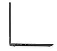 Lenovo Mobilna stacja robocza ThinkPad P14s G5 21ME000SPB W11Pro 8840HS//32GB/1TB/AMD Radeon/14 cali/OLED/Black/3YRS Premier Support + CO2 Offset