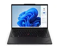 Lenovo Mobilna stacja robocza ThinkPad P14s G5 21ME000SPB W11Pro 8840HS//32GB/1TB/AMD Radeon/14 cali/OLED/Black/3YRS Premier Support + CO2 Offset