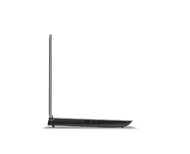 Lenovo Mobilna stacja robocza ThinkPad P16 G2 21FA004SPB W11Pro i7-14700HX/32GB/1TB/RTXA2000 8GB/16.0 WQXGA/Strom Grey/3YRS CI + CO2 Offset