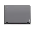 Lenovo Mobilna stacja robocza ThinkPad P16 G2 21FA004SPB W11Pro i7-14700HX/32GB/1TB/RTXA2000 8GB/16.0 WQXGA/Strom Grey/3YRS CI + CO2 Offset