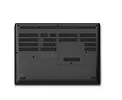 Lenovo Mobilna stacja robocza ThinkPad P16 G2 21FA004SPB W11Pro i7-14700HX/32GB/1TB/RTXA2000 8GB/16.0 WQXGA/Strom Grey/3YRS CI + CO2 Offset