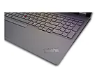 Lenovo Mobilna stacja robocza ThinkPad P16 G2 21FA004SPB W11Pro i7-14700HX/32GB/1TB/RTXA2000 8GB/16.0 WQXGA/Strom Grey/3YRS CI + CO2 Offset