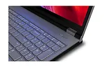 Lenovo Mobilna stacja robocza ThinkPad P16 G2 21FA004SPB W11Pro i7-14700HX/32GB/1TB/RTXA2000 8GB/16.0 WQXGA/Strom Grey/3YRS CI + CO2 Offset