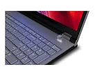 Lenovo Mobilna stacja robocza ThinkPad P16 G2 21FA004SPB W11Pro i7-14700HX/32GB/1TB/RTXA2000 8GB/16.0 WQXGA/Strom Grey/3YRS CI + CO2 Offset