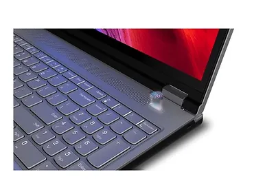 Lenovo Mobilna stacja robocza ThinkPad P16 G2 21FA004SPB W11Pro i7-14700HX/32GB/1TB/RTXA2000 8GB/16.0 WQXGA/Strom Grey/3YRS CI + CO2 Offset