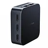 Blackview Mini PC MP80 N97 16GB SSD 1TB W11 Pro Czarny