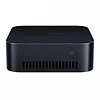 Blackview Mini PC MP80 N97 16GB SSD 1TB W11 Pro Czarny