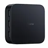 Blackview Mini PC MP80 N97 16GB SSD 1TB W11 Pro Czarny