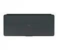 Logitech Klawiatura Keys-To-Go 2 grafitowa US