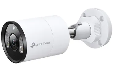 TP-LINK Kamera VIGI C355(6mm) 5MP Full-Color Bullet