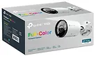 TP-LINK Kamera VIGI C355(6mm) 5MP Full-Color Bullet