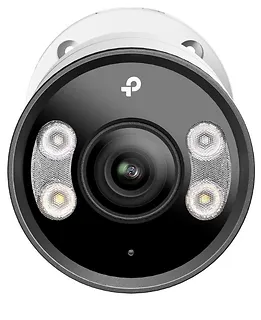 TP-LINK Kamera VIGI C355(2.8mm) 5MP Full-Color Bullet