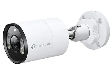 TP-LINK Kamera VIGI C355(2.8mm) 5MP Full-Color Bullet