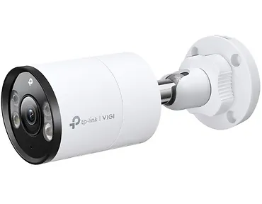 TP-LINK Kamera VIGI C345(6mm) 4MP Full-Color Bullet