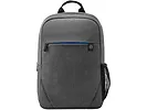 Plecak na laptopa HP Prelude 15.6 Backpack Poliester