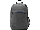 Plecak na laptopa HP Prelude 15.6 Backpack Poliester