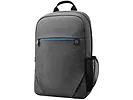 Plecak na laptopa HP Prelude 15.6 Backpack Poliester