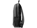 Plecak na laptopa HP Prelude 15.6 Backpack Poliester