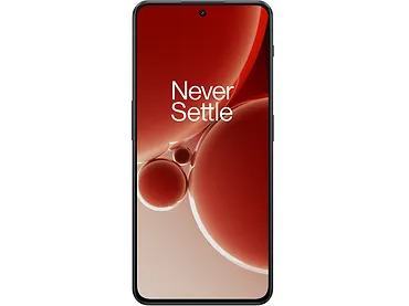 Smartfon OnePlus Nord 3 5G 8/128GB Szary