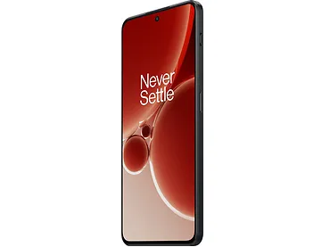 Smartfon OnePlus Nord 3 5G 8/128GB Szary