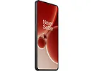 Smartfon OnePlus Nord 3 5G 8/128GB Szary