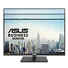 Asus Monitor 27 cali VA27ACFSN