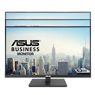 Asus Monitor 27 cali VA27ACFSN