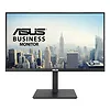 Asus Monitor 27 cali VA27ACFSN