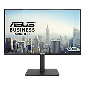 Asus Monitor 27 cali VA27ACFSN