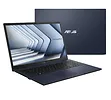 Asus Notebook ExpertBook B1 B1502CVA-BQ0110X FHD/i5-1335U/8GB/512GB/W11 PRO  gwar 36 mies NBD, możliwa cena 2252 PLN - info u PM-a