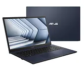 Asus Notebook ExpertBook B1 B1502CVA-BQ0110X FHD/i5-1335U/8GB/512GB/W11 PRO  gwar 36 mies NBD, możliwa cena 2252 PLN - info u PM-a