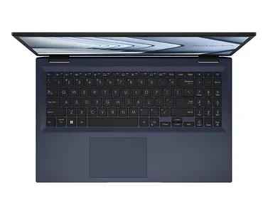 Asus Notebook ExpertBook B1 B1502CVA-BQ0110X FHD/i5-1335U/8GB/512GB/W11 PRO  gwar 36 mies NBD, możliwa cena 2252 PLN - info u PM-a