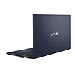 Asus Notebook ExpertBook B1 B1502CVA-BQ0110X FHD/i5-1335U/8GB/512GB/W11 PRO  gwar 36 mies NBD, możliwa cena 2252 PLN - info u PM-a