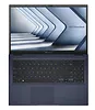 Asus Notebook ExpertBook B1 B1502CVA-BQ0110X FHD/i5-1335U/8GB/512GB/W11 PRO  gwar 36 mies NBD, możliwa cena 2252 PLN - info u PM-a