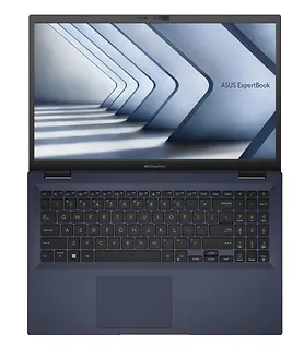 Asus Notebook ExpertBook B1 B1502CVA-BQ0110X FHD/i5-1335U/8GB/512GB/W11 PRO  gwar 36 mies NBD, możliwa cena 2252 PLN - info u PM-a