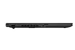 Asus Notebook ExpertBook B1 B1502CVA-BQ0110X FHD/i5-1335U/8GB/512GB/W11 PRO  gwar 36 mies NBD, możliwa cena 2252 PLN - info u PM-a