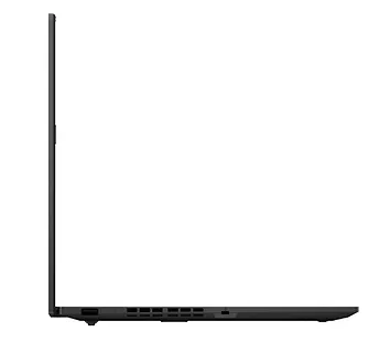 Asus Notebook ExpertBook B1 B1502CVA-BQ0110X FHD/i5-1335U/8GB/512GB/W11 PRO  gwar 36 mies NBD, możliwa cena 2252 PLN - info u PM-a