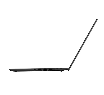 Asus Notebook ExpertBook B1 B1502CVA-BQ0110X FHD/i5-1335U/8GB/512GB/W11 PRO  gwar 36 mies NBD, możliwa cena 2252 PLN - info u PM-a