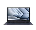 Asus Notebook ExpertBook B1 B1502CVA-BQ0110X FHD/i5-1335U/8GB/512GB/W11 PRO  gwar 36 mies NBD, możliwa cena 2252 PLN - info u PM-a