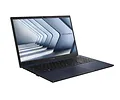 Asus Notebook ExpertBook B1 B1502CVA-BQ0110X FHD/i5-1335U/8GB/512GB/W11 PRO  gwar 36 mies NBD, możliwa cena 2252 PLN - info u PM-a